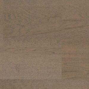 Fuzion Engineered Hardwood Expressions Whimsy 7-1/2″ – 9/16″