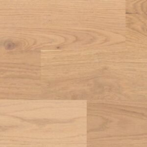 Fuzion Engineered Hardwood Outer Banks Clic Cool Sage 6″ – 9/16″