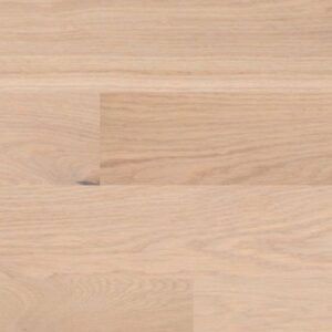 Fuzion Engineered Hardwood Outer Banks Clic Foggy Oasis 6″ – 9/16″