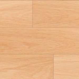 Fuzion Engineered Hardwood Outer Banks Clic Soleste 6″ – 9/16″