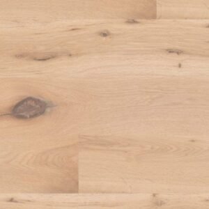 Fuzion Engineered Hardwood Patina Portico 6″ – 3/4″