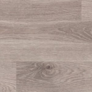 Fuzion Laminate Flooring Atlantis Grotto 7-1/2″ x 50-1/2″