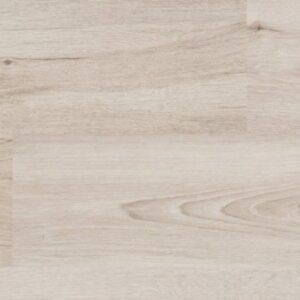 Fuzion Laminate Flooring Atlantis Moat 7-1/2″ x 50-1/2″