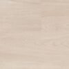 Fuzion Laminate Flooring Atlantis Roanoke 7-1/2" x 50-1/2"