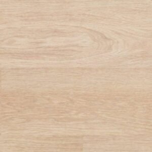 Fuzion Laminate Flooring Atlantis Sandstorm 7-1/2″ x 50-1/2″