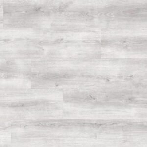 Fuzion Laminate Flooring Euro Classic Grandview 7-5/8″ x 54-7/16″