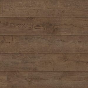 Fuzion Laminate Flooring Euro Classic Stone Shield 7-5/8″ x 54-7/16″