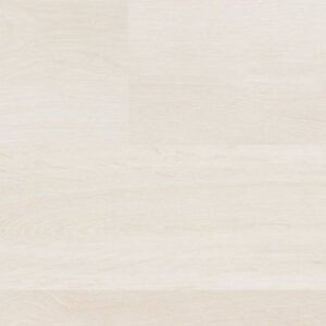 Fuzion Laminate Flooring Planks Oceana Frost 7-1/2″ x 50-1/2″