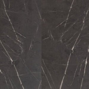 Fuzion Laminate Flooring Tiles Oceana Midnight 12-7/8″ x 25″