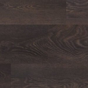 Fuzion Laminate Flooring Planks Oceana Nightfall 7-1/2″ x 50-1/2″