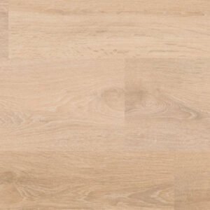 Fuzion Laminate Flooring Planks Oceana Shore 7-1/2″ x 50-1/2″