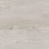 Fuzion Vinyl Planks Dynamix Endure Kokanee Click Lock 7" x 48"