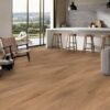 Fuzion Engineered Hardwood Castello Caspian 8" - 9/16" - Image 2