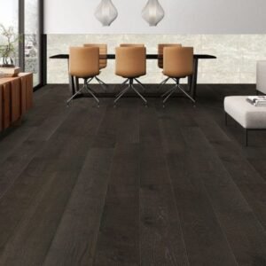 Fuzion Engineered Hardwood Coastline Bonavista 7-1/2″ – 1/2″