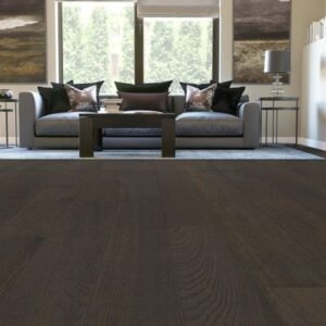 Fuzion Engineered Hardwood Demure Divine 6-1/2″ – 3/4″