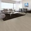 Fuzion Engineered Hardwood Expressions Valor 7-1/2" - 9/16" - Image 2
