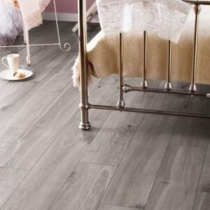 Fuzion Laminate Flooring Atlantis Grotto 7-1/2″ x 50-1/2″