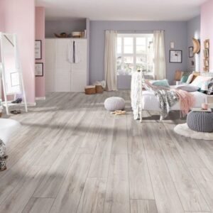 Fuzion Laminate Flooring Atlantis Moat 7-1/2″ x 50-1/2″