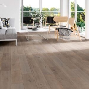 Fuzion Laminate Flooring Atlantis Nomad 7-1/2″ x 50-1/2″