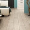 Fuzion Laminate Flooring Atlantis Roanoke 7-1/2" x 50-1/2" - Image 2