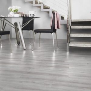 Fuzion Laminate Flooring Euro Classic Grandview 7-5/8″ x 54-7/16″