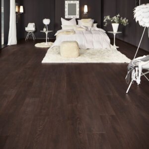 Fuzion Laminate Flooring Planks Oceana Nightfall 7-1/2″ x 50-1/2″