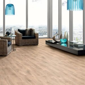 Fuzion Laminate Flooring Planks Oceana Shore 7-1/2″ x 50-1/2″