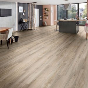 Fuzion Laminate Flooring Planks Oceana Thule 7-1/2″ x 50-1/2″