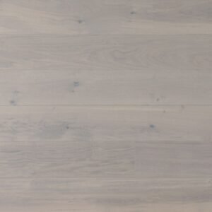 Vidar Engineered Hardwood Cloud Character 5-2/3″ – 3/4″