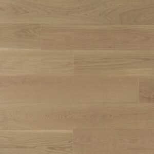 Vidar Engineered Hardwood Day Break Character 5-2/3″ – 3/4″