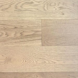 Vidar Engineered Hardwood Toffee Crunch Character 5-2/3″ – 3/4″