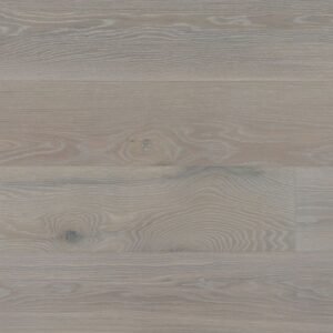 Vidar Engineered Hardwood Silver Stone Character 6″ – 3/4″