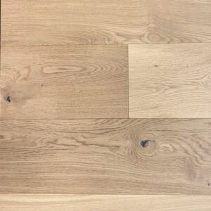 Vidar Engineered Hardwood Macaroon Character 8″ – 3/4″