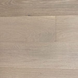 Vidar Engineered Hardwood Almond Bisque Select & Better 5-2/3″ – 3/4″