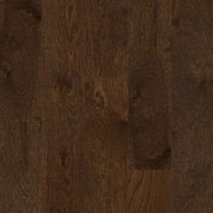 Biyork Engineered Hardwood Nouveau 6 Birmingham 6-1/2″ – 3/4″