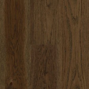 Biyork Engineered Hardwood Nouveau 6 Clic Summer Tree 6-1/2″ – 1/2″