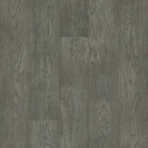 Biyork Engineered Hardwood Nouveau 6 Euro Grey 6-1/2″ – 3/4″