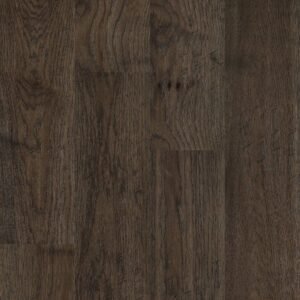 Biyork Engineered Hardwood Nouveau 6 Greystone 6-1/2″ – 3/4″