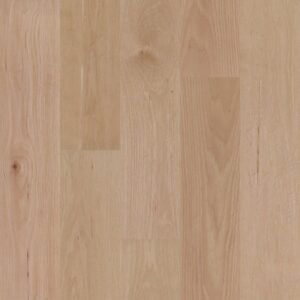 Biyork Engineered Hardwood Nouveau 6 Natural Hickory 6-1/2″ – 3/4″