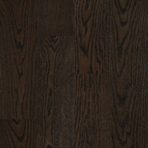 Biyork Engineered Hardwood Nouveau 6 Toasted Brown 6-1/2″ – 3/4″