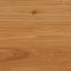 Biyork Engineered Hardwood Nouveau 7 Distant Prairie 7-1/2″ – 3/4″