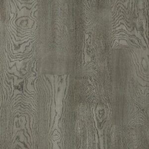 Biyork Engineered Hardwood Nouveau 8 Comet 8-1/2″ – 3/4″