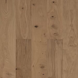 Biyork Engineered Hardwood Nouveau 8 Triangulum 8-1/2″ – 3/4″