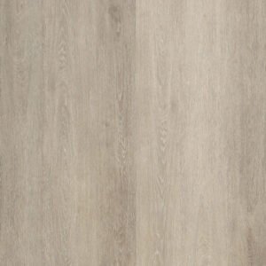 Biyork Vinyl Planks HydroGen 6 Almond Paste Click Lock 7-3/32″ x 59-1/16″