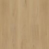 Biyork Vinyl Planks Hydrogen 7 Kashmir Click Lock 9" x 60"