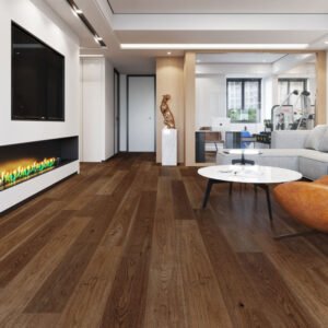 Biyork Engineered Hardwood Nouveau 7 Derby 7-1/2″ – 3/4″