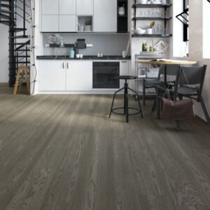 Biyork Engineered Hardwood Nouveau 8 Comet 8-1/2″ – 3/4″