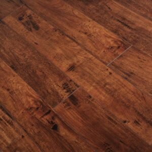 Toucan Laminate Flooring TF31 Series #3103 5″ x 47-27/32″