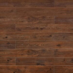 Toucan Laminate Flooring TF80 #8001 7-11/16″ x 72-1/16″