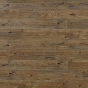 Toucan Laminate Flooring TF80 #8002 7-11/16″ x 72-1/16″